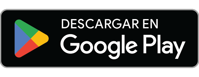 Descarga WE desde Google Play Store